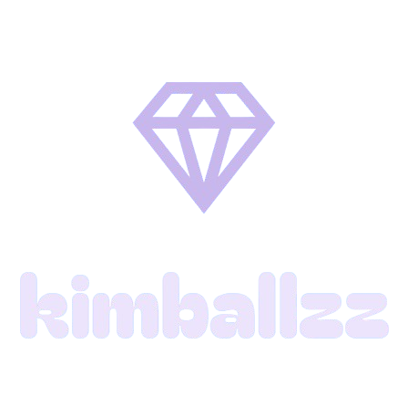 kimballzz